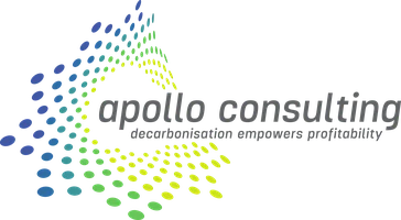 apollo consulting